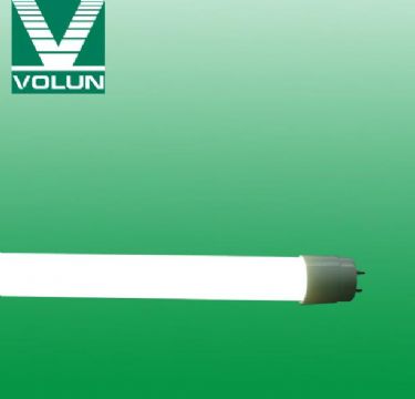 T8led Fluorescent Tube 1.2M18w